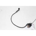 POLARIS Sportsman 400L Ignition Coil thumbnail 1