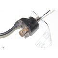 POLARIS Sportsman 400L Ignition Coil thumbnail 2