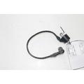 POLARIS Sportsman 400L Ignition Coil thumbnail 3