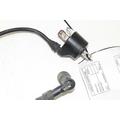 POLARIS Sportsman 400L Ignition Coil thumbnail 4