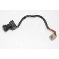 POLARIS Sportsman 400L Ignition Switch thumbnail 1