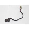 POLARIS Sportsman 400L Ignition Switch thumbnail 2