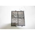 POLARIS Sportsman 400L Radiator Shroud  thumbnail 1