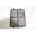 POLARIS Sportsman 400L Radiator Shroud  thumbnail 2