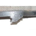 POLARIS Sportsman 400L Radiator Shroud  thumbnail 3