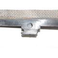 POLARIS Sportsman 400L Radiator Shroud  thumbnail 4