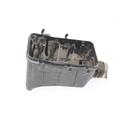 POLARIS Sportsman 450 Air Box  thumbnail 1