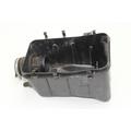 POLARIS Sportsman 450 Air Box  thumbnail 2