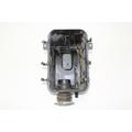 POLARIS Sportsman 450 Air Box  thumbnail 3