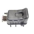 POLARIS Sportsman 450 Air Box  thumbnail 4