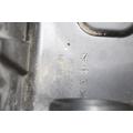POLARIS Sportsman 450 Air Box  thumbnail 5