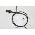 POLARIS Sportsman 450 Choke Assy. thumbnail 1