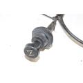 POLARIS Sportsman 450 Choke Assy. thumbnail 2