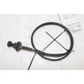 POLARIS Sportsman 450 Choke Assy. thumbnail 3
