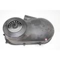 POLARIS Sportsman 450 Clutch Cover thumbnail 1