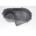 POLARIS Sportsman 450 Clutch Cover thumbnail 2