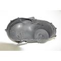 POLARIS Sportsman 450 Clutch Cover thumbnail 3
