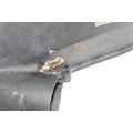 POLARIS Sportsman 450 Clutch Cover thumbnail 5