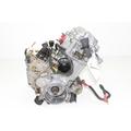 POLARIS Sportsman 450 Engine Assembly thumbnail 1