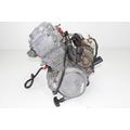 POLARIS Sportsman 450 Engine Assembly thumbnail 4
