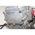 POLARIS Sportsman 450 Engine Assembly thumbnail 5