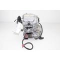 POLARIS Sportsman 450 Engine Assembly thumbnail 6