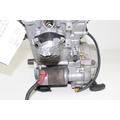 POLARIS Sportsman 450 Engine Assembly thumbnail 7