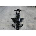 POLARIS Sportsman 450 Frame thumbnail 1