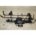 POLARIS Sportsman 450 Frame thumbnail 2