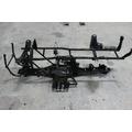 POLARIS Sportsman 450 Frame thumbnail 3