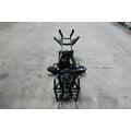 POLARIS Sportsman 450 Frame thumbnail 4