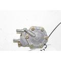 POLARIS Sportsman 450 Fuel Pump thumbnail 1