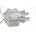 POLARIS Sportsman 450 Fuel Pump thumbnail 2