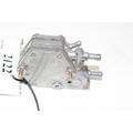 POLARIS Sportsman 450 Fuel Pump thumbnail 3