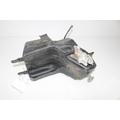 POLARIS Sportsman 450 Fuel Tank thumbnail 1