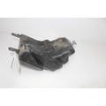 POLARIS Sportsman 450 Fuel Tank thumbnail 2
