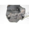 POLARIS Sportsman 450 Fuel Tank thumbnail 3