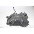 POLARIS Sportsman 450 Fuel Tank thumbnail 4