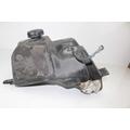 POLARIS Sportsman 450 Fuel Tank thumbnail 5