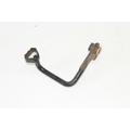 POLARIS Sportsman 500 Brake Pedal thumbnail 1