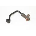 POLARIS Sportsman 500 Brake Pedal thumbnail 2