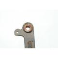 POLARIS Sportsman 500 Brake Pedal thumbnail 3