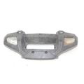 POLARIS Sportsman 500 Bumper Front thumbnail 2