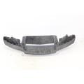 POLARIS Sportsman 500 Bumper Front thumbnail 4