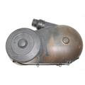 POLARIS Sportsman 500 Clutch Cover thumbnail 1
