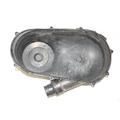 POLARIS Sportsman 500 Clutch Cover thumbnail 2