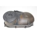 POLARIS Sportsman 500 Clutch Cover thumbnail 3