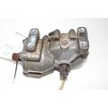 POLARIS Sportsman 500 Differential Front thumbnail 1
