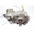POLARIS Sportsman 500 Differential Front thumbnail 2