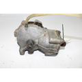 POLARIS Sportsman 500 Differential Front thumbnail 3